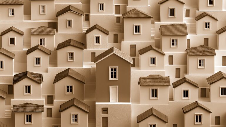 Cedarhurst neighborhood